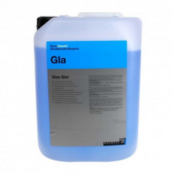 Solutie Curatare Geamuri Koch Chemie Glass Star, 10L