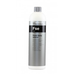 Solutie Detailing Rapid Koch Chemie FSE Finish Spray Exterior, 1L