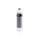 Solutie Detailing Rapid Koch Chemie Quick & Shine Qs, 1L