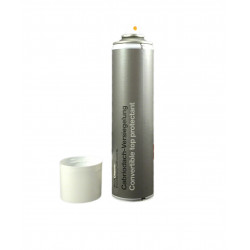 Solutie Impermeabilizare Soft-Top Koch Chemie Cabriodach Solutie Impermeabilizare Soft-Top Koch Chemie Cabriodach