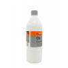 Solutie Indepartare Adeziv Koch Chemie Orange Power, 1L