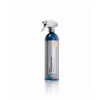 Solutie Indepartare Insecte KochChemie Insect&DirtRemover, 750 ml