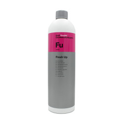 Solutie Indepartare Mirosuri Koch Chemie Fresh Up Fu, 1L