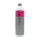 Solutie Indepartare Mirosuri Koch Chemie Fresh Up Fu, 1L Solutie Indepartare Mirosuri Koch Chemie Fresh Up Fu, 1L
