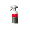 Solutie Inlaturare Rugina Koch Chemie Reactive Rust Remover Rrr, 500 ml