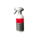 Solutie Inlaturare Rugina Koch Chemie Reactive Rust Remover Rrr, 500 ml Solutie Inlaturare Rugina Koch Chemie Reactive Rust Remover Rrr, 500 ml