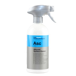 Solutie Universala Curatare Koch Chemie Allround Surface Cleaner Asc, 500ml