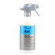 Solutie Universala Curatare Koch Chemie Allround Surface Cleaner Asc, 500ml Solutie Universala Curatare Koch Chemie Allround Surface Cleaner Asc, 500ml