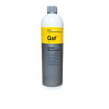Spuma Prespalare pH Neutru Koch Chemie  Gentle Snow Foam GSF, 1L