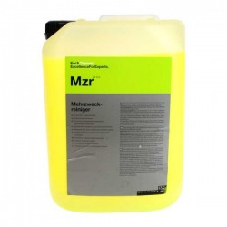 Solutie Curatare Interior Auto Koch Chemie Mehrzweckreiniger Mzr, 11kg