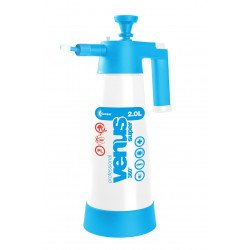 Atomizor Kwazar Venus Super 360° Pro+ 2L