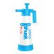 Atomizor Kwazar Venus Super 360° Pro+ 2L Atomizor Kwazar Venus Super 360° Pro+ 2L