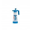 Atomizor Spumare Kwazar Venus Super Foamer, 2L