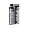 Tratament Ulei Motor Liqui Moly Cera Tec, 300ml
