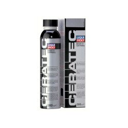 Tratament Ulei Motor Liqui Moly Cera Tec, 300ml