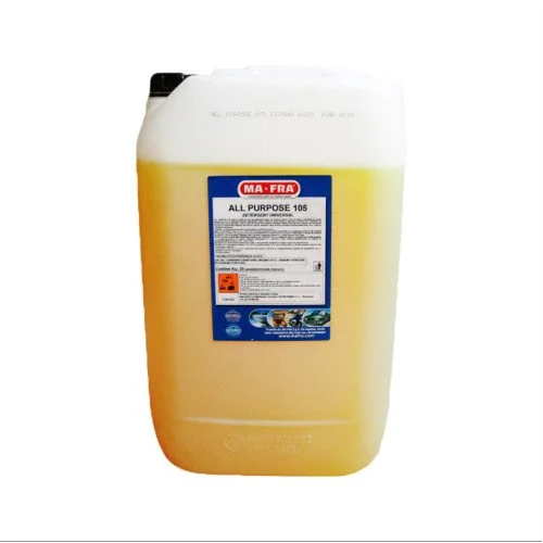 Intretinere auto - Degresant Auto Ma-Fra All Purpose, 25L