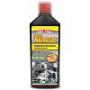 Degresant Auto Ma-Fra Supermafrasol, Concentrat, 900ml