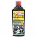 Degresant Auto Ma-Fra Supermafrasol, Concentrat, 900ml