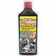 Degresant Auto Ma-Fra Supermafrasol, Concentrat, 900ml Degresant Auto Ma-Fra Supermafrasol, Concentrat, 900ml