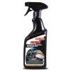 Solutie Curatare Interior Auto Ma-Fra Pulimax, 500ml