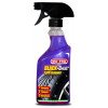 Solutie Protectie Anvelope Ma-Fra Black 3 Plus, 500 ml
