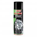 Spray Cauciucuri Ma-Fra Fast Black, 500ml