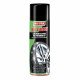 Spray Cauciucuri Ma-Fra Fast Black, 500ml