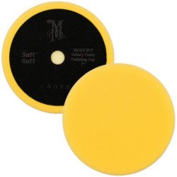 Burete Mediu Polish Meguiar's Rotary Foam Polishing Pad, 178mm