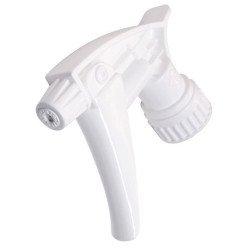 Cap Pulverizator Meguiar's Standard Sprayer