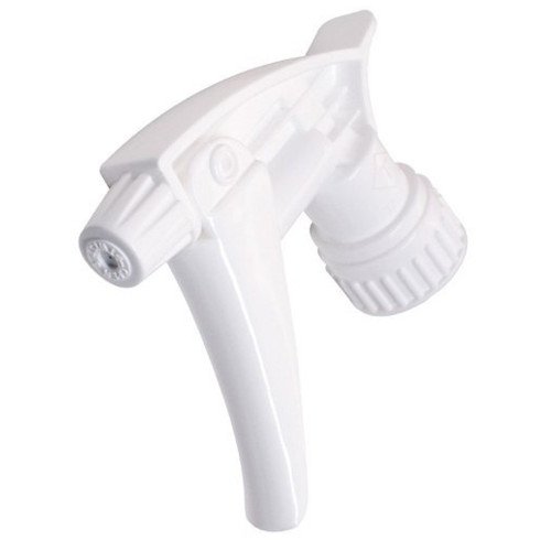 Cap Pulverizator Meguiar's Standard Sprayer Cap Pulverizator Meguiar's Standard Sprayer