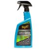 Ceara lichida Meguiar's Hybrid Ceramic Wax, 768ml