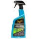 Ceara lichida Meguiars Hybrid Ceramic Wax, 768ml