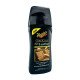 Crema Hidratare Piele Meguiar's Gold Class Rich Leather Cleaner and Conditioner, 400ml Crema Hidratare Piele Meguiar's Gold Class Rich Leather Cleaner and Conditioner, 400ml