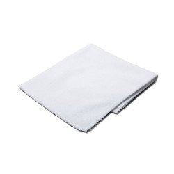 Laveta Microfibre Profesionala Meguiar's Ultimate Wipe Detailing Cloth, 40 x 40cm