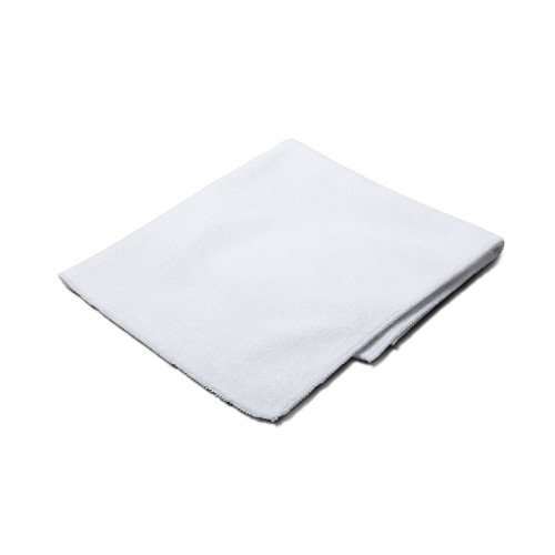 Laveta Microfibre Profesionala Meguiar's Ultimate Wipe Detailing Cloth, 40 x 40cm