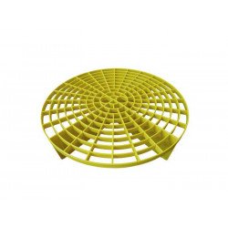 Meguiar's Grit Guard