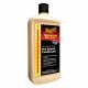 Pasta Polish Abraziv Meguiars M100 Pro Speed Compound, 945ml