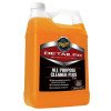 Solutie Curatare Generala Meguiar's All Purpose Cleaner PLUS, 3.8L