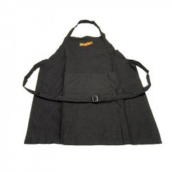 Sort Detailing Meguiar's