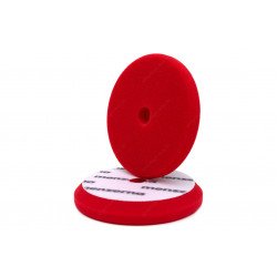 Burete Polish Abraziv Menzerna Heavy Cut Foam, 150mm