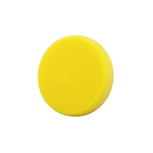 Burete Polish Mediu Menzerna Polishing Pad, 150mm Burete Polish Mediu Menzerna Polishing Pad, 150mm