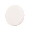 Pad Polish Abraziv Menzerna Compounding Pad, 150mm