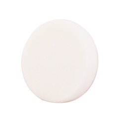 Pad Polish Abraziv Menzerna Compounding Pad, 150mm