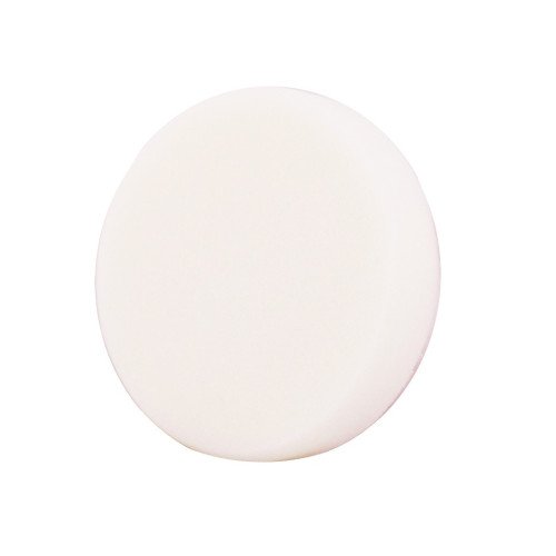 Pad Polish Abraziv Menzerna Compounding Pad, 150mm Pad Polish Abraziv Menzerna Compounding Pad, 150mm