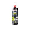Pasta Polish Finish Menzerna Super Finish 3500, 1L