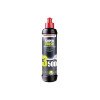 Pasta Polish Finish Menzerna Super Finish 3500, 250ml