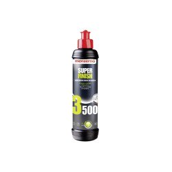 Pasta Polish Finish Menzerna Super Finish 3500, 250ml