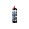 Sealant Auto Menzerna Power Lock Ultimate Protection, 1L