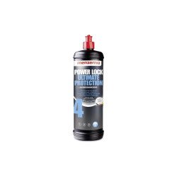Sealant Auto Menzerna Power Lock Ultimate Protection, 1L