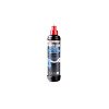 Sealant Auto Menzerna Power Lock Ultimate Protection, 250ml